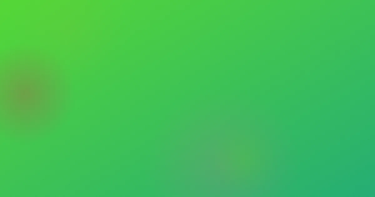 八段锦完整版视频对比实录